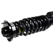 Load image into Gallery viewer, Bilstein BIL41-326725 Bilstein 15-24 Ford F-150 4WD B8 8112 (ZoneControl CR) Front Right Shock Absorber - 0.7-2.7in Lift