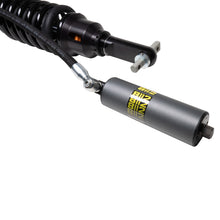 Load image into Gallery viewer, Bilstein BIL41-326725 Bilstein 15-24 Ford F-150 4WD B8 8112 (ZoneControl CR) Front Right Shock Absorber - 0.7-2.7in Lift
