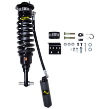 Load image into Gallery viewer, Bilstein BIL41-326725 Bilstein 15-24 Ford F-150 4WD B8 8112 (ZoneControl CR) Front Right Shock Absorber - 0.7-2.7in Lift