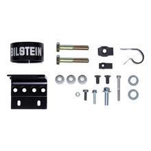 Load image into Gallery viewer, Bilstein BIL41-326725 Bilstein 15-24 Ford F-150 4WD B8 8112 (ZoneControl CR) Front Right Shock Absorber - 0.7-2.7in Lift