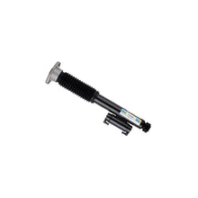 Load image into Gallery viewer, Bilstein BIL26-262901 Bilstein 16-17 Mercedes-Benz GLC300 / 18-19 GLC350e B4 OE Replacement Air Shock Rear