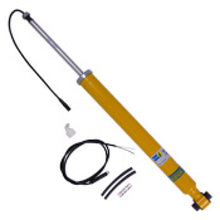 Load image into Gallery viewer, Bilstein BIL26-265247 Bilstein 16-19 CLA45 AMG / 16-19 CLA250 B6 Performance DampTronic Shock Rear