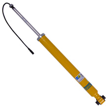 Load image into Gallery viewer, Bilstein BIL26-265247 Bilstein 16-19 CLA45 AMG / 16-19 CLA250 B6 Performance DampTronic Shock Rear