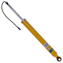 Load image into Gallery viewer, Bilstein BIL26-265247 Bilstein 16-19 CLA45 AMG / 16-19 CLA250 B6 Performance DampTronic Shock Rear