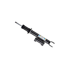 Load image into Gallery viewer, Bilstein BIL24-277945 Bilstein 16-19 Mercedes-Benz C63 AMG B4 OE Replacement (DampTronic) Shock Absorber - Front Left
