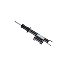 Load image into Gallery viewer, Bilstein BIL24-277945 Bilstein 16-19 Mercedes-Benz C63 AMG B4 OE Replacement (DampTronic) Shock Absorber - Front Left