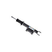Load image into Gallery viewer, Bilstein BIL24-277952 Bilstein 16-19 Mercedes-Benz C63 AMG B4 OE Replacement (DampTronic) Shock Absorber - Front Right