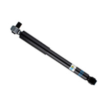 Load image into Gallery viewer, Bilstein BIL24-276092 Bilstein 16-19 Mercedes-Benz Metris B4 OE Replacement Rear Shock