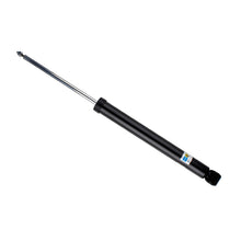 Load image into Gallery viewer, Bilstein BIL19-263984 Bilstein 16-21 Mazda CX-3 B4 OE Replacement - Rear