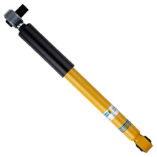 Load image into Gallery viewer, Bilstein BIL24-276870 Bilstein 16-21 Mercedes-Benz Metris B6 Shock Rear