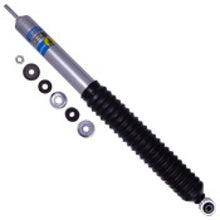 Load image into Gallery viewer, Bilstein BIL33-319070 Bilstein 16-21 Toyota Tacoma B8 5100 Shock Rear