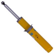 Load image into Gallery viewer, Bilstein BIL22-276766 Bilstein 17-19 718 Boxster/Cayman / 12-16 911 / 13-16 Boxster / 14-16 Cayman B6 Perf Shock Front