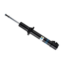 Load image into Gallery viewer, Bilstein BIL24-278218 Bilstein 17-19 Jaguar F-Pace B4 OE Replacement Shock Front