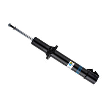 Load image into Gallery viewer, Bilstein BIL24-278218 Bilstein 17-19 Jaguar F-Pace B4 OE Replacement Shock Front