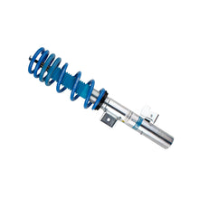 Load image into Gallery viewer, Bilstein BIL47-276246 Bilstein 17-19 Land Rover Range Rover Evoque B14 PSS Kit