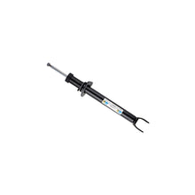 Load image into Gallery viewer, Bilstein BIL24-281638 Bilstein 17-19 Mercedes-Benz C300 B4 OE Replacement (DampMatic) Shock Absorber - Front