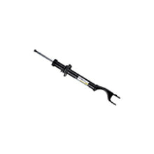 Load image into Gallery viewer, Bilstein BIL24-278041 Bilstein 17-19 Mercedes-Benz C300 B4 OE Replacement (DampMatic) Shock Absorber - Front Left