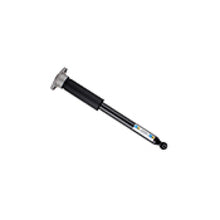 Load image into Gallery viewer, Bilstein BIL24-281645 Bilstein 17-19 Mercedes-Benz C300 B4 OE Replacement (DampMatic) Shock Absorber - Rear