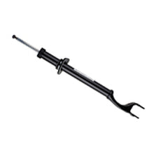 Load image into Gallery viewer, Bilstein BIL24-265768 Bilstein 17-19 Mercedes-Benz E300 / 17-18 E400 / 19 E450 B4 OE DampMatic Shock Front Left