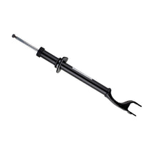 Load image into Gallery viewer, Bilstein BIL24-265768 Bilstein 17-19 Mercedes-Benz E300 / 17-18 E400 / 19 E450 B4 OE DampMatic Shock Front Left