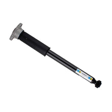 Load image into Gallery viewer, Bilstein BIL24-265775 Bilstein 17-19 Mercedes-Benz E300 / 2018 E400 / 2019 E450 B4 OE Replacement DampMatic Shock Rear