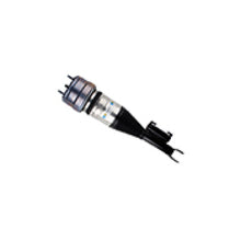 Load image into Gallery viewer, Bilstein BIL44-286637 Bilstein 17-19 Mercedes-Benz E300 B4 OE Replacement Air Suspension Strut - Front Left