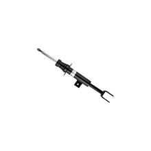 Load image into Gallery viewer, Bilstein BIL19-274256 Bilstein 17-20 Alfa Romeo Giulia B4 OE Replacement Suspension Strut Assembly - Front Left