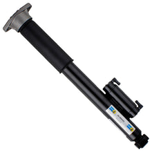 Load image into Gallery viewer, Bilstein BIL26-265452 Bilstein 17-20 C63 AMG / 17-20 C63 AMG S B4 OE Replacement DampTronic Shock Rear