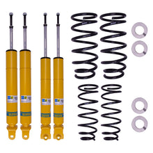 Load image into Gallery viewer, Bilstein BIL46-278692 Bilstein 17-20 Fiat 124 Spider / 16-19 Mazda MX-5 Miata B12 Pro-Kit