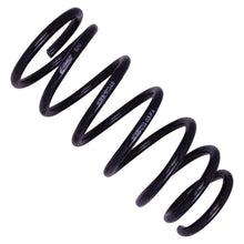 Load image into Gallery viewer, Bilstein BIL46-278692 Bilstein 17-20 Fiat 124 Spider / 16-19 Mazda MX-5 Miata B12 Pro-Kit