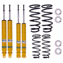 Load image into Gallery viewer, Bilstein BIL46-278692 Bilstein 17-20 Fiat 124 Spider / 16-19 Mazda MX-5 Miata B12 Pro-Kit
