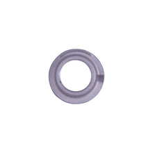 Load image into Gallery viewer, Bilstein BIL46-278708 Bilstein 17-20 Fiat 124 Spider / 16-19 Mazda MX-5 Miata B12 Sportline Kit
