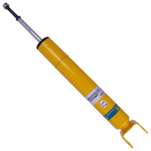 Load image into Gallery viewer, Bilstein BIL46-278708 Bilstein 17-20 Fiat 124 Spider / 16-19 Mazda MX-5 Miata B12 Sportline Kit