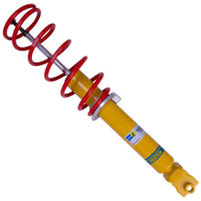 Load image into Gallery viewer, Bilstein BIL46-278708 Bilstein 17-20 Fiat 124 Spider / 16-19 Mazda MX-5 Miata B12 Sportline Kit