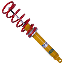 Load image into Gallery viewer, Bilstein BIL46-278708 Bilstein 17-20 Fiat 124 Spider / 16-19 Mazda MX-5 Miata B12 Sportline Kit