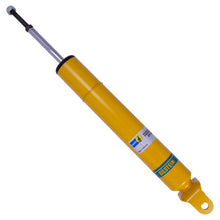 Load image into Gallery viewer, Bilstein BIL46-278708 Bilstein 17-20 Fiat 124 Spider / 16-19 Mazda MX-5 Miata B12 Sportline Kit