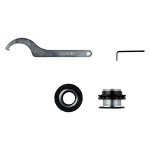 Load image into Gallery viewer, Bilstein BIL47-282117 Bilstein 17-20 Honda Civic B14 PSS Kit