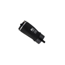 Load image into Gallery viewer, Bilstein BIL40-268446 Bilstein 17-20 Land Rover Discovery B3 OE Replacement Air Suspension Spring - Rear