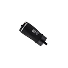 Load image into Gallery viewer, Bilstein BIL40-268446 Bilstein 17-20 Land Rover Discovery B3 OE Replacement Air Suspension Spring - Rear