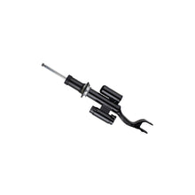 Load image into Gallery viewer, Bilstein BIL24-281706 Bilstein 17-20 Mercedes-Benz C43 AMG B4 OE Replacement (DampTronic) Shock Absorber - Front Left