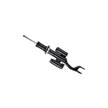 Load image into Gallery viewer, Bilstein BIL24-281706 Bilstein 17-20 Mercedes-Benz C43 AMG B4 OE Replacement (DampTronic) Shock Absorber - Front Left