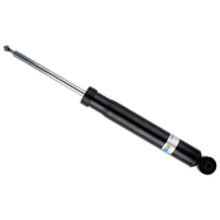 Load image into Gallery viewer, Bilstein BIL19-261539 Bilstein 17-21 Audi Q7 B4 OE Replacement Shock Absorber - Rear