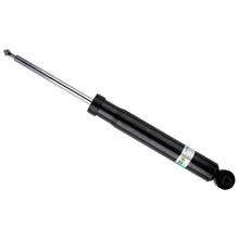 Load image into Gallery viewer, Bilstein BIL19-261539 Bilstein 17-21 Audi Q7 B4 OE Replacement Shock Absorber - Rear