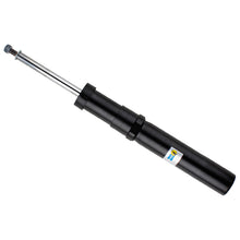 Load image into Gallery viewer, Bilstein BIL22-261526 Bilstein 17-21 Audi Q7 B4 OE Replacement Suspension Strut Assembly - Front