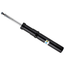 Load image into Gallery viewer, Bilstein BIL22-261526 Bilstein 17-21 Audi Q7 B4 OE Replacement Suspension Strut Assembly - Front