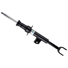 Load image into Gallery viewer, Bilstein BIL19-274355 Bilstein 17-21 BMW 530i B4 OE Replacement Shock Absorber - Front Left