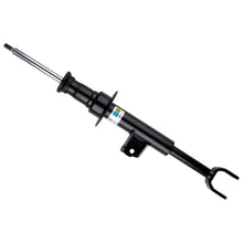 Load image into Gallery viewer, Bilstein BIL19-274355 Bilstein 17-21 BMW 530i B4 OE Replacement Shock Absorber - Front Left