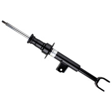 Load image into Gallery viewer, Bilstein BIL19-276885 Bilstein 17-21 BMW 530i B4 OE Replacement Shock Absorber - Front Left