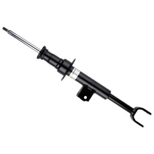 Load image into Gallery viewer, Bilstein BIL19-276892 Bilstein 17-21 BMW 530i B4 OE Replacement Shock Absorber - Front Right