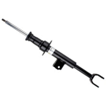 Load image into Gallery viewer, Bilstein BIL19-276892 Bilstein 17-21 BMW 530i B4 OE Replacement Shock Absorber - Front Right